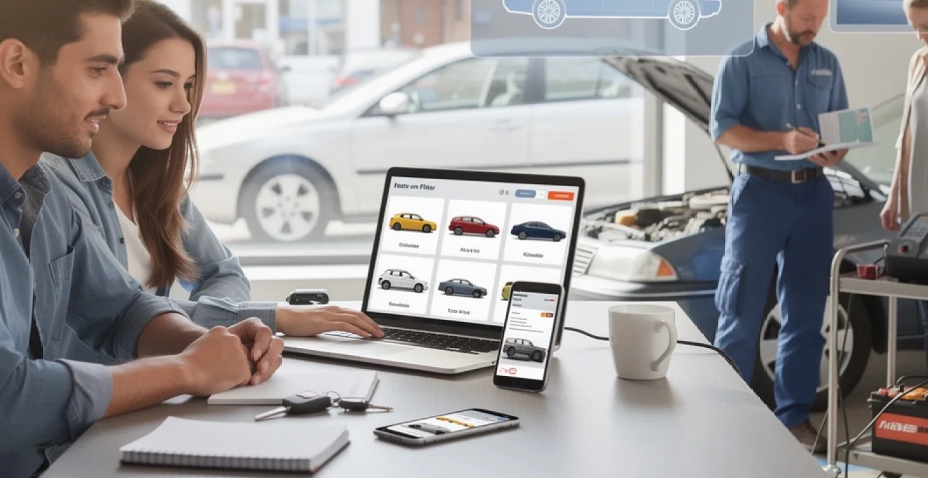 comment-acheter-une-voiture-d-occasion-sur-internet