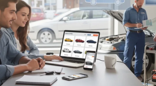comment-acheter-une-voiture-d-occasion-sur-internet